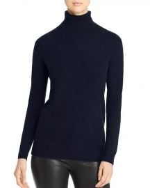 C by Bloomingdale  x27 s Cashmere Turtleneck Sweater - 100  Exclusive  Women - Bloomingdale s at Bloomingdales